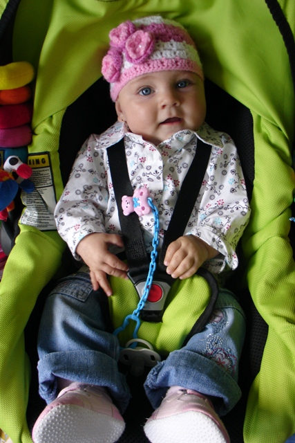 DSC05258.JPG