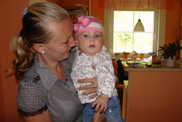DSC05260.JPG