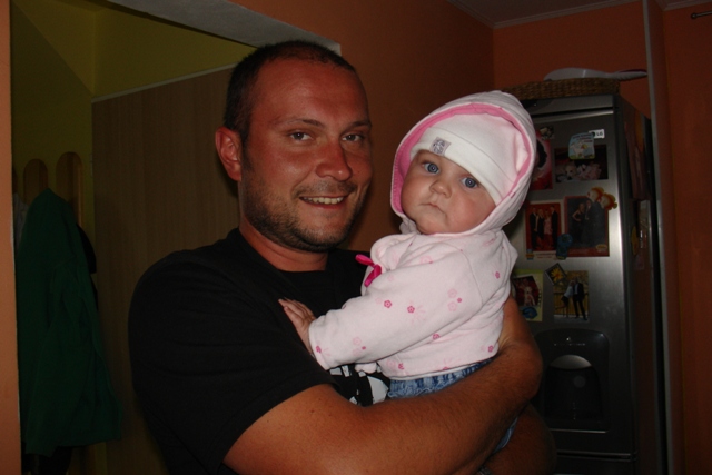 DSC05275.JPG