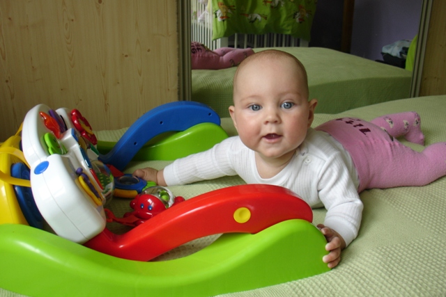 DSC05352.JPG