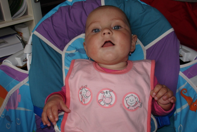 DSC05375.JPG
