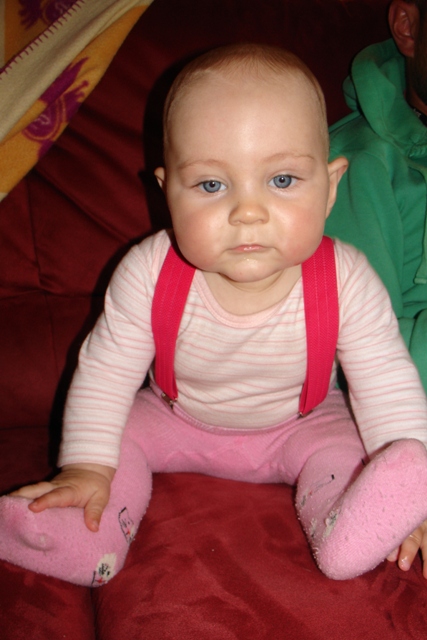 DSC05513.JPG