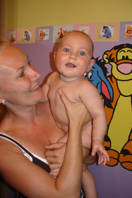 DSC05574.JPG
