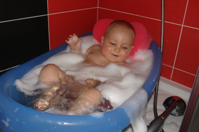 DSC05588.JPG