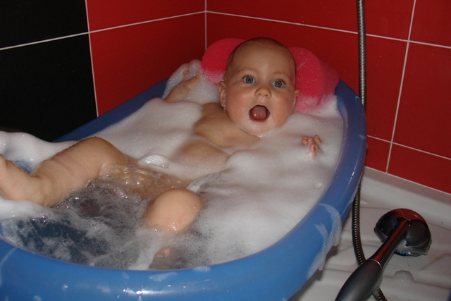 DSC05589.JPG
