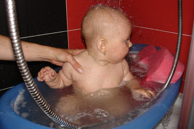 DSC05603.JPG