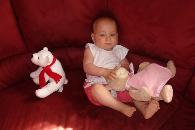 DSC05662.JPG