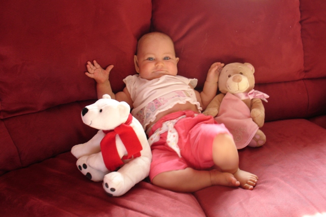 DSC05664.JPG