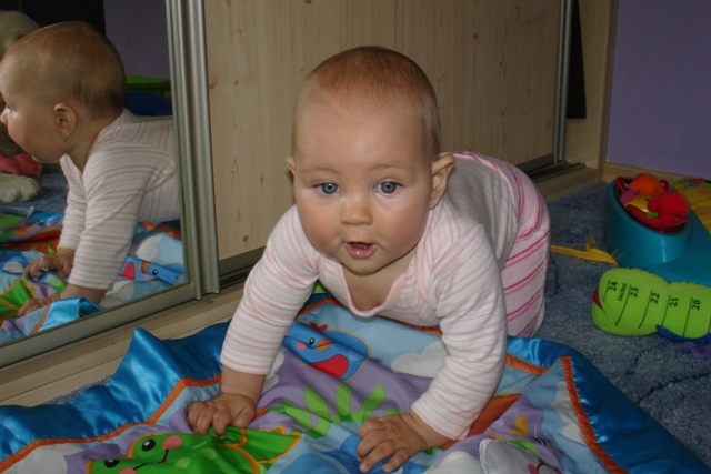 DSC05634.JPG