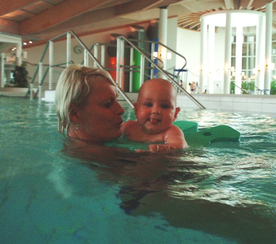 P1010096.JPG