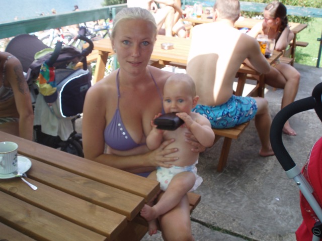 P1010145.JPG