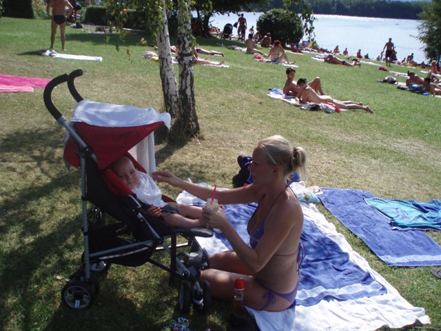 P1010161.JPG