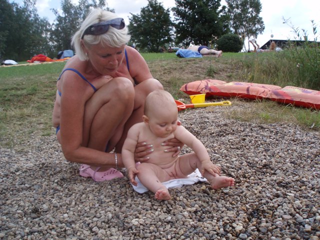 P1010173.JPG