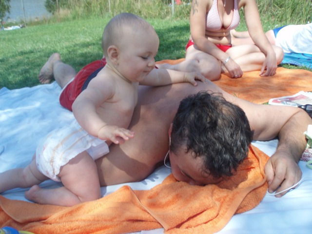 P1010232.JPG