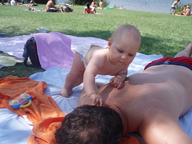 P1010236.JPG