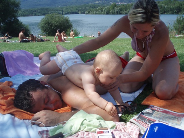 P1010238.JPG