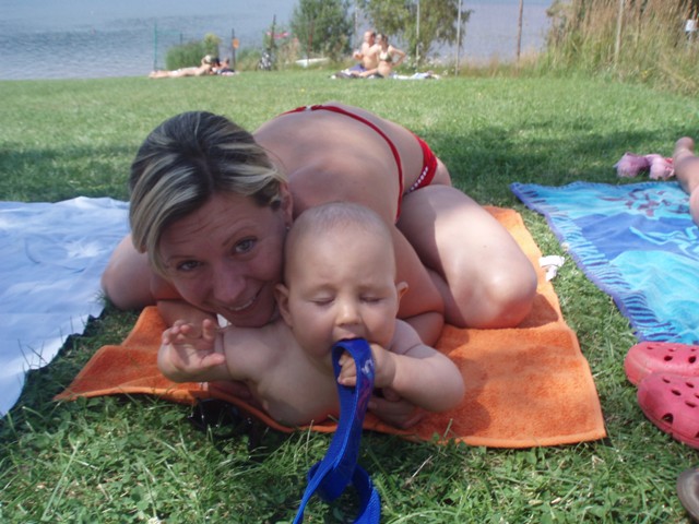 P1010240.JPG