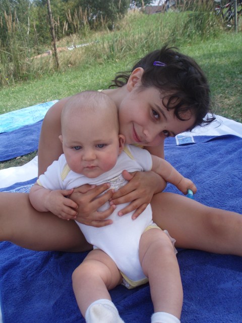 P1010260.JPG