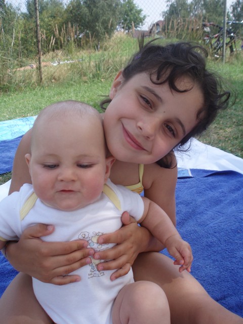 P1010262.JPG