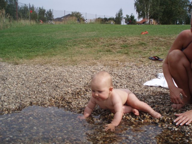 P1010273.JPG