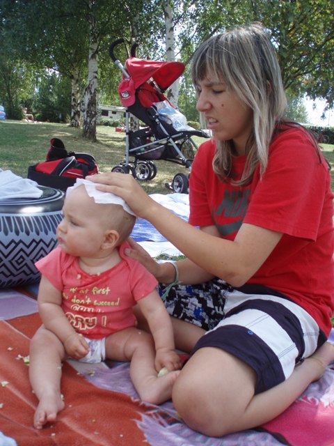 P1010281.JPG