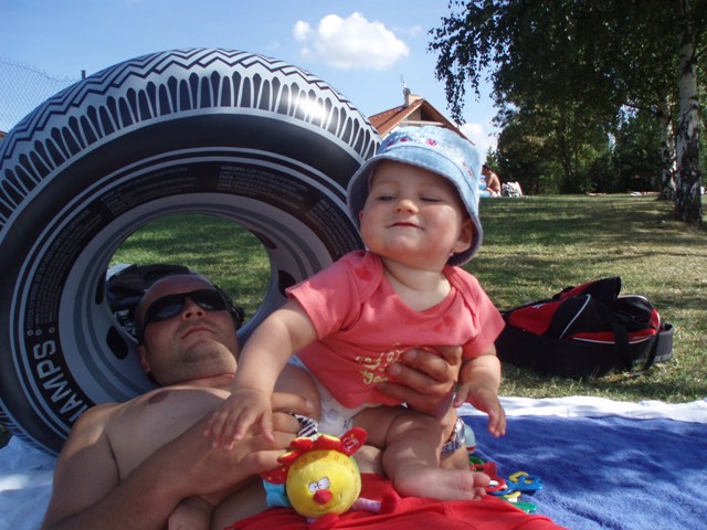 P1010287.JPG