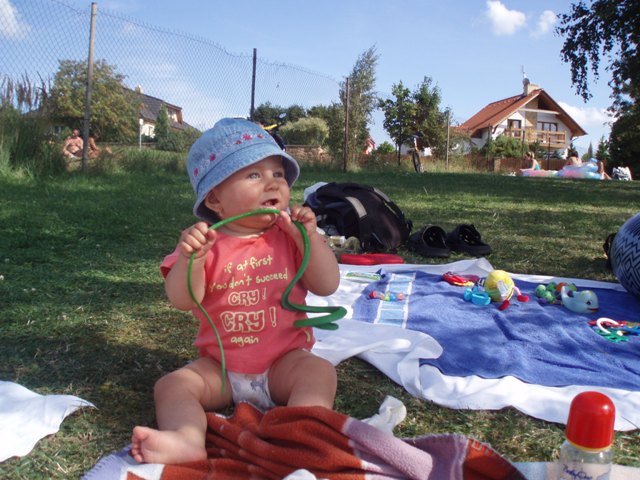P1010292.JPG