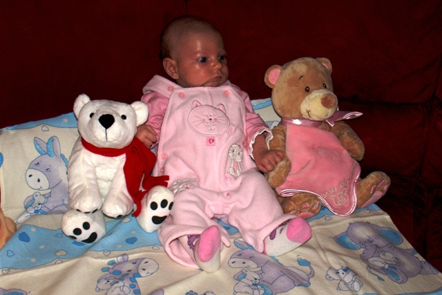DSC04131.JPG