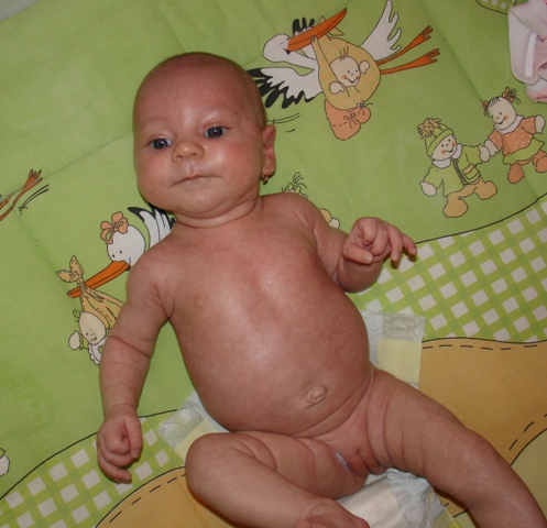 DSC04164.JPG