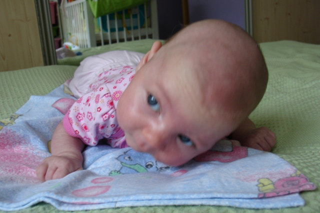 DSC04211.JPG